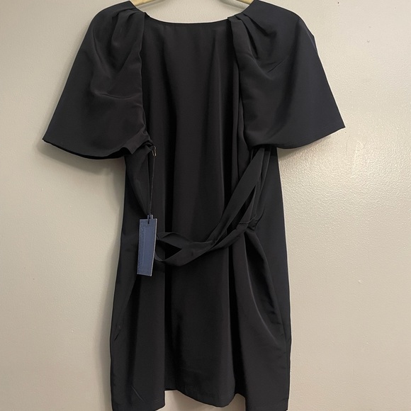 SIMPLY VERA TOP - Picture 3 of 16